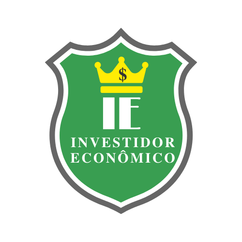 Investidor Economico